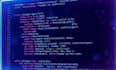 write and debug c plus plus programs for you in easy way