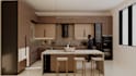 3d modelling , rendering , residential , commercial