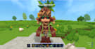 make plugins for your hytale server