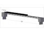 do autocad drafting, revit modeling and bim drawings