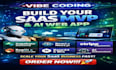 supabase fix bug,  fix supabase, ai web app lovable, loveable, connect stripe