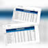 do accurate excel data entry and basic calculations