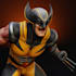 create 3d action figure sculpt
