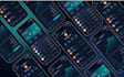 develop stock trading app crypto trading app forex trading app trading website