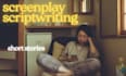 do movie script script writing screenplay screenwriting film script