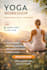 design professional posters using canva