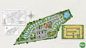 design professional site plan, property map, plat map and 3d landscape rendering