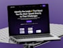 redesign and develop your website in framer