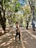 create ugc fitness videos