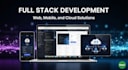 build a scalable saas business as a full stack saas developer