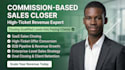 optimize your saas and b2b sales pipeline