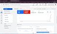 setup professional app install campaigns with google ads