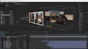 edit cinematic documentary video with 3d magnatesmedia style