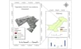 do spatial analysis, gis mapping, and professional map layouts