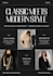 design high quality posters that grab attention