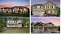 elevate your property photos