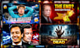 design youtube thumbnails for documentary thumbnails channels