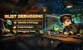 optimize and fix lag on your minecraft server