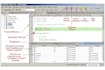 program pic microcontroller firmware in language c