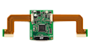 design flexible pcb, hybrid pcb and multilayer rigid