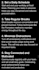 write professional blog posts, articles, and web content