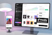 help boost your tiktok shop sales tiktok print on demand with prinity shop setup