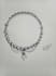 provide hand drawn custom made jewelry designs