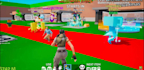 fortnite map, uefn, roguelike map, tycoon map, boxfight, pillar, only up parkour