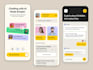build native ai applications with chatbots and automation