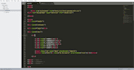 do only HTML CSS website design