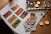 provide accurate tarot reading