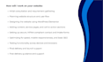 build a hipaa compliant medical website, aba therapy website using wordpress