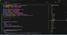 rag n8n mcp bedrock chatgpt amazon connect vapi ai agents chatbot