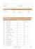 be helping dental clinics with dental insurance verification