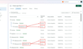 setup facebook conversion API and fix pixel tracking issues