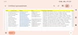 do web research, data collection and lead generation in excel