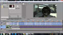 do a very good job as audio editor, music and videos