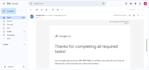 do google ads account verification