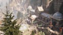 make 3d environment design 3d game environment blender 3d game background design
