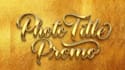 create stunning 3d text animation videos