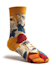 socks design unique socks design