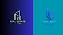 unique logo design for your brand identity