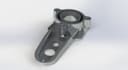 3d printed parts design and modeling