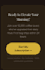 write facebook ad copy and design sales landing pages