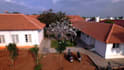 do professional real estate video editing
