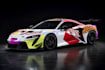 create high quality iracing car branding and livery design