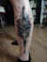 make unique customized realism tattoo design