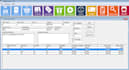 develop professional wpf desktop softwares using c sharp and mvvm