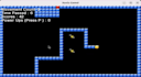 create arcade and classic two d games in c plus plus