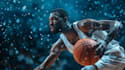 create nba videos, stats, highlights, and player analysis